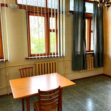 Коломийський пров., 18/2