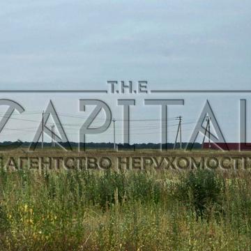 Гоголівська