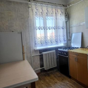 Кондратьєвський пров. (Інститутський), 5