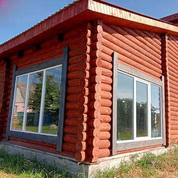 Порогова, 48