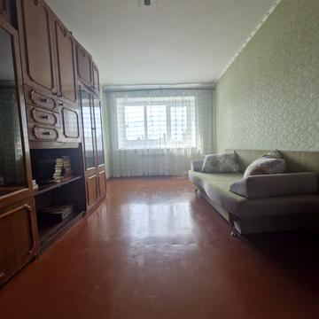Соборна вул. (50 років Жовтня), 20
