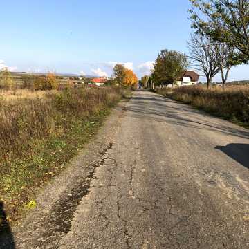 Центральна