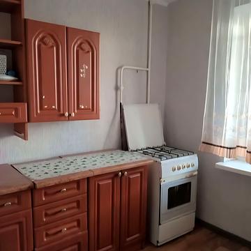 Берестейський просп. (Перемоги), 93-А