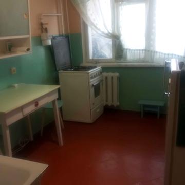 Генерала Генадія Воробйова вул. (Курська), 10