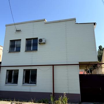 Петра Каришковського вул. (Еліна)