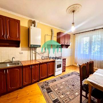 Марійки Підгірянки вул., 23