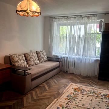 Тараса Шевченка вул., 362