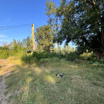 Оноківці, Ужгородський, Закарпатська область 75000.0 USD