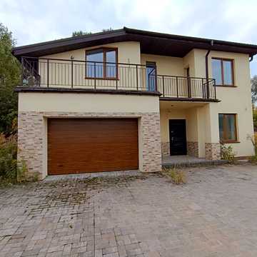 вул. Калинова, 3