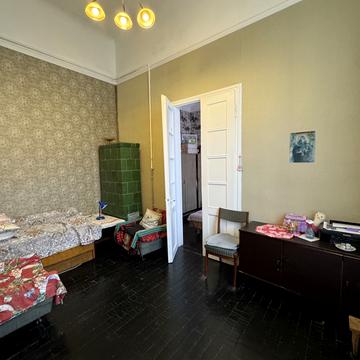 Руська вул., 17