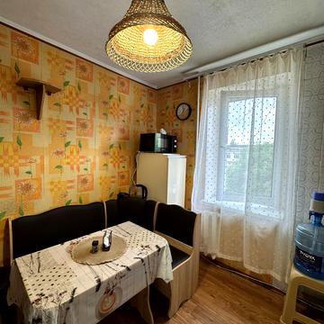 7-ма Пересипська вул., 9