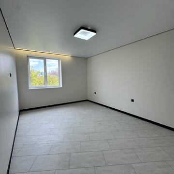 Арона Пумнула вул., 29