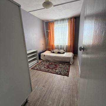 Велика Діївська вул. (Братів Трофімових), 32