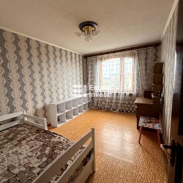 Тарасівський вїзд, 4