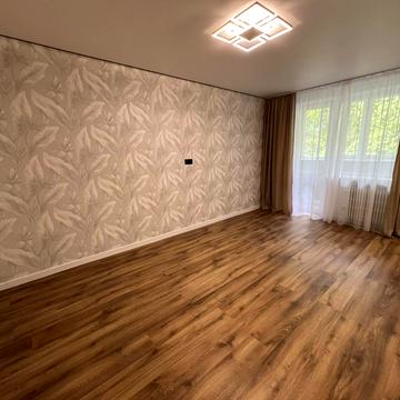 Проскурівського підпілля вул., 209