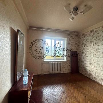 Велика Васильківська вул. (Червоноармійська), 145/1