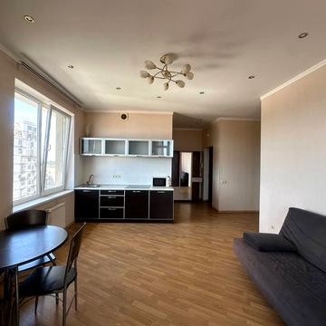 Мала Арнаутська вул., 105/1