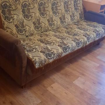 6-та Слобідська вул., 51