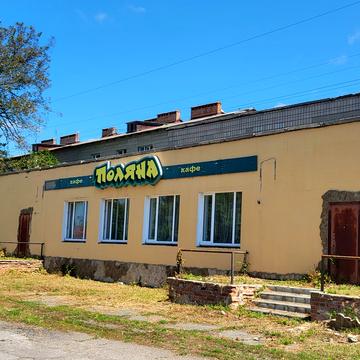 Залізнична, 28