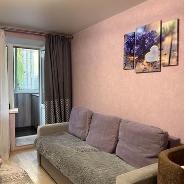Стрілецька вул. (Червоноармійська), 16а