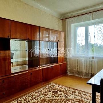Стадіонний проїзд, 2