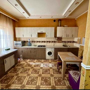 Авангард 2 кооп.