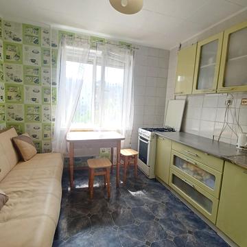 Козацька вул., 5