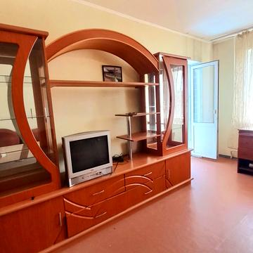 5-й Зарічний мікрорайон , 77