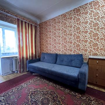 Генерала Григоренка вул. (Москаленка), 47