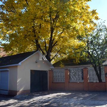 Таращанський пров.