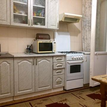 Європейська вул. (Жовтнева), 49