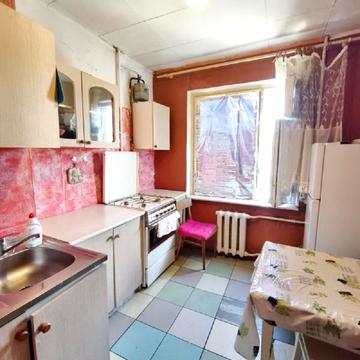 Небесної Сотні просп. (Маршала Жукова), 89