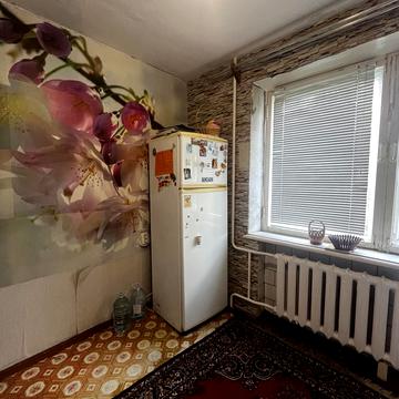 Олександра Оксанченка вул. (Степового Фронту), 7