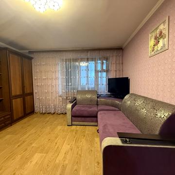 Пирогова вул., 146
