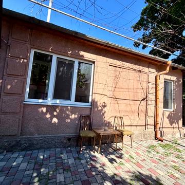 15-та Суворівська вул.