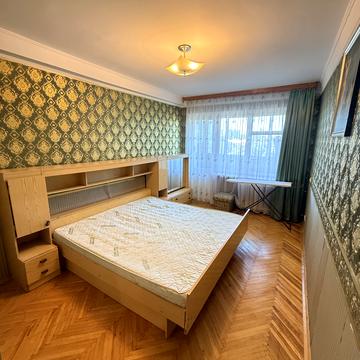 Берестейський просп. (Перемоги), 20