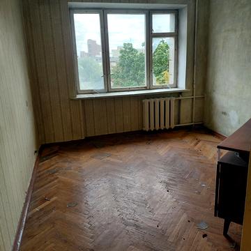 Кирилівська вул. (Фрунзе), 117