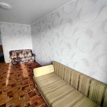 Охтирська вул., 19/2