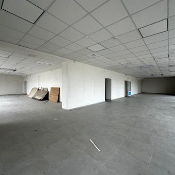 Радонова вул., 4