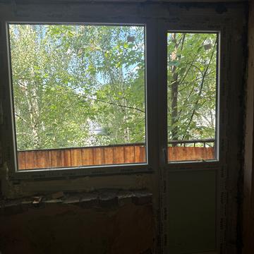 Одеська вул., 3