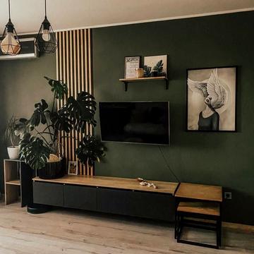 Сумської Тероборони вул. (Ковпака), 89