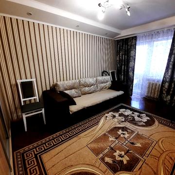 Воскресенська вул., 7