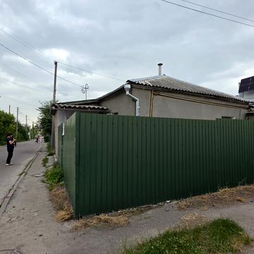 Северина Наливайка вул., 14