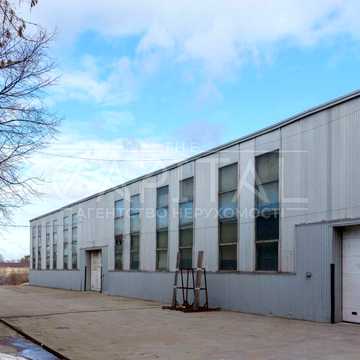 Ярослава Мудрого вул., 1