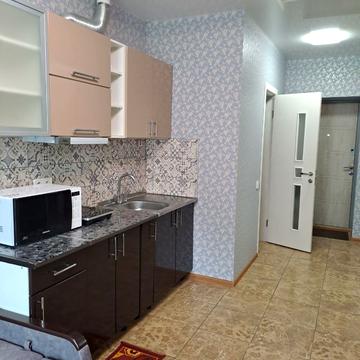 Шевченківський пров., 38