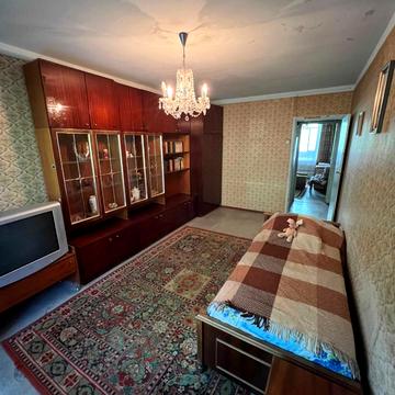 Гвардійців-Широнінців вул., 79б