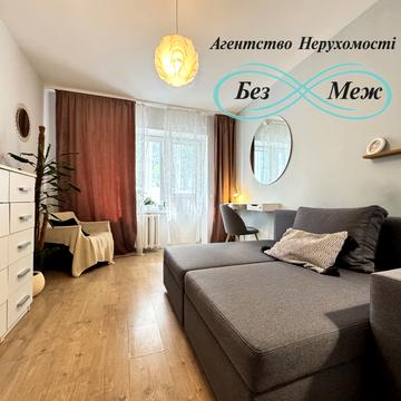 Європейська вул. (Жовтнева), 14
