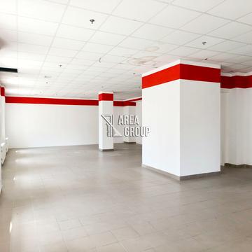 Лесі Українки вул., 30