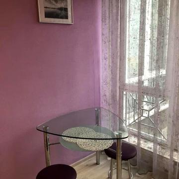 Григорія Сковороди вул., 29
