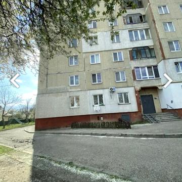 Тараса Шевченка вул., 360